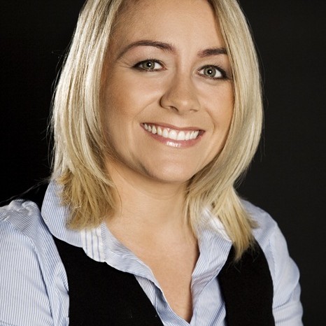 Á ekki lengur samleið með Framsóknarflokknum