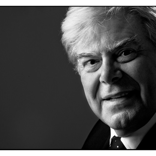 Kristinn Sigmundsson og Víkingur Heiðar í Hofi í dag