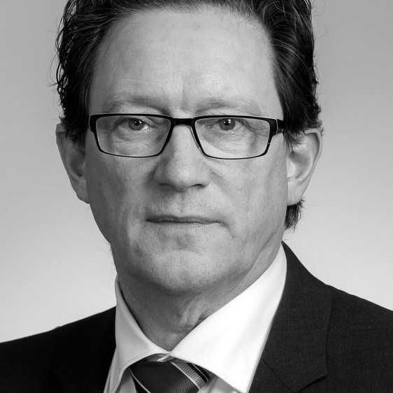 Fundur með Kristjáni Þór Júlíussyni heilbrigðisráðherra