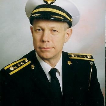 Kristján Þorbjörnsson.