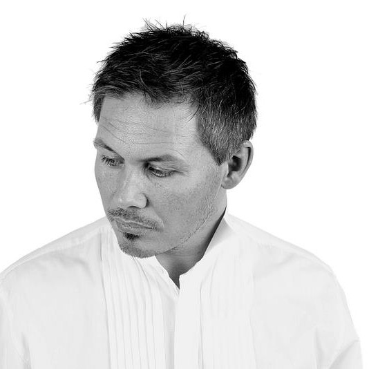 Þeir kalla mig Kidda Gísla – Kristján Gíslason
