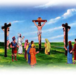 Mynd: Vísindavefurinn.