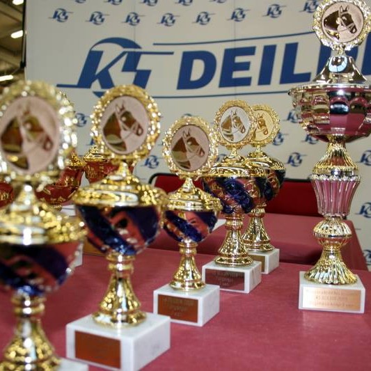 Meistaradeild Norðurlands 2014