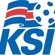 Þrjár í úrtakshóp U16 kvenna