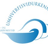 Óskað eftir tilnefningum til Kuðungsins 2013