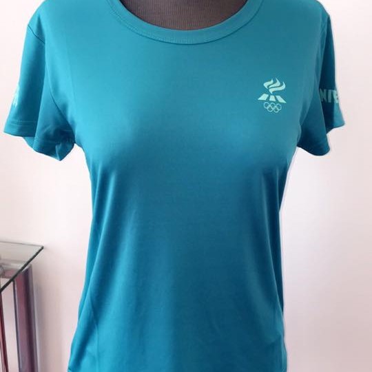 Sjóvá Kvennahlaup ÍSÍ hefst á Sauðárkróki kl. 10 í fyrramálið.