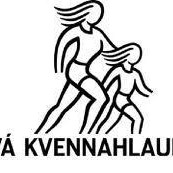 Sjóvá kvennahlaup ÍSÍ á laugardag