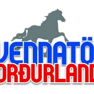 Kvennatölt Norðurlands á skírdag