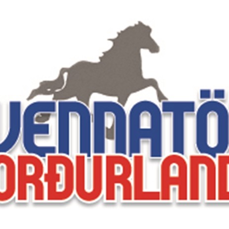 Kvennatölt Norðurlands á skírdag