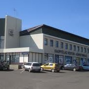 Framúrskarandi fyrirtæki á Norðurlandi vestra