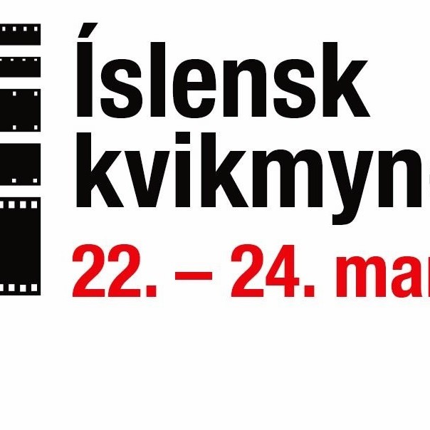 Ókeypis í Króksbíó á sunnudaginn