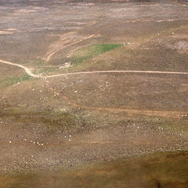 Hvar er þessi mynd tekin? 