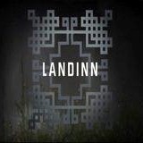 Landinn heimsækir Kolkuós og elliheimilið á Blönduósi