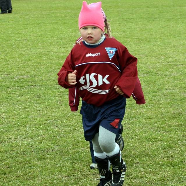 Tímasetning Lummudaga umdeild