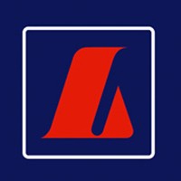 Landsbankinn hagræðir í rekstri