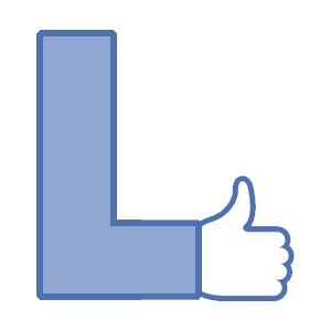 Landsbyggðarflokkurinn stofnaður um helgina