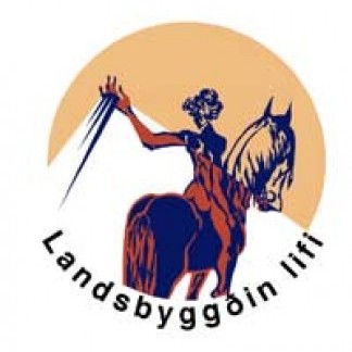 Áhyggjur af flutningi fyrirtækja af landsbyggðinni