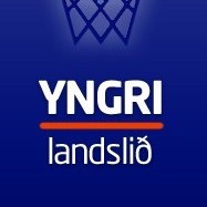 Guðlaug Rún og Pétur Rúnar í eldlínunni á NM í Svíþjóð