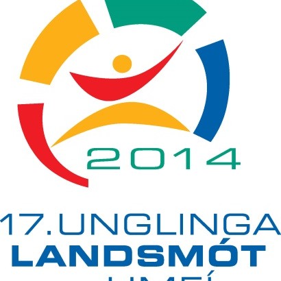 Spennandi afþreyingardagskrá á Unglingalandsmóti UMFÍ