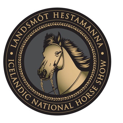 Úrtaka fyrir Landsmót um næstu helgi