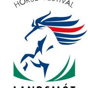 Gildistími helgarpassa á Landsmót