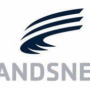 Raforkuafhending skert fyrir norðan og austan vegna lélegs vatnsbúskapar