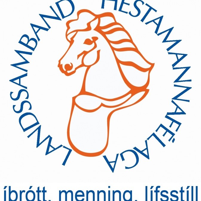Yfirlýsing frá LH vegna Íslandsmótanna 2014