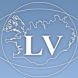 Blanda þriðja aflahæst