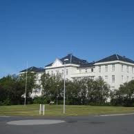 Nýr Landsspítali þjóðarnauðsyn