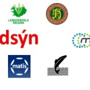 Velferð dýra í öndvegi á vísindaþingi