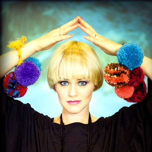 Lára Rúnars verður ekki á Gærunni