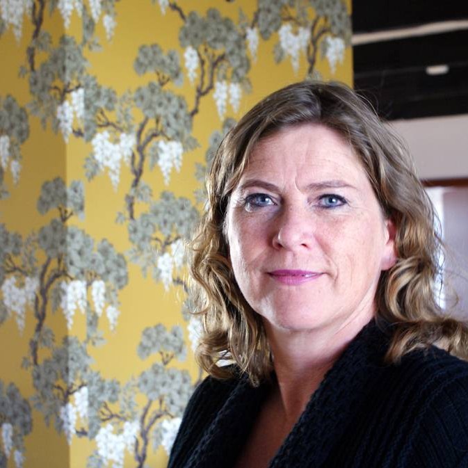 Vísindi og grautur á Hólum