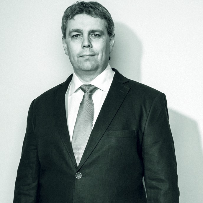 Vg er hallærislegur stjórnmálaflokkur!