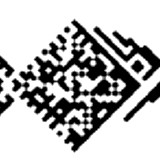 Laxasetur Íslands opnar á morgun