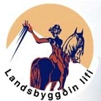 Lífið hægt og bítandi murkað úr landsbyggðinni