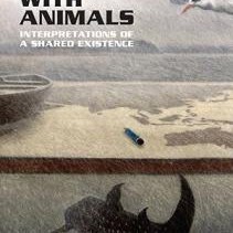 Tvær bækur tengdar Hólafólki