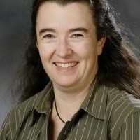 Háskólinn á Hólum og Þelamerkurháskóli í Erasmus samstarfi