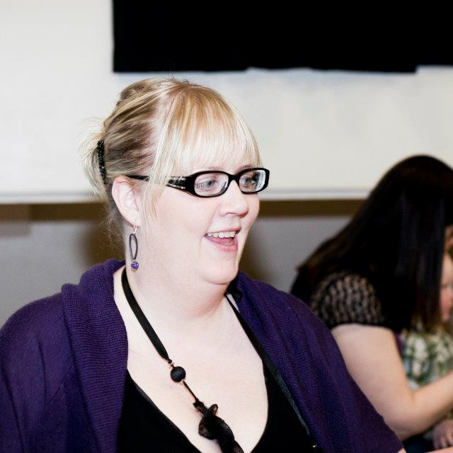 Af jólageitum og smelludólgum