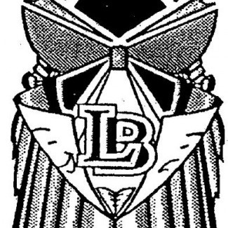 Aðalfundur Leikfélags Blönduóss