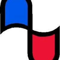 Ný stjórn hjá leikfélagi Sauðárkróks