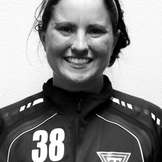 Tindastóll valtaði yfir ÍR