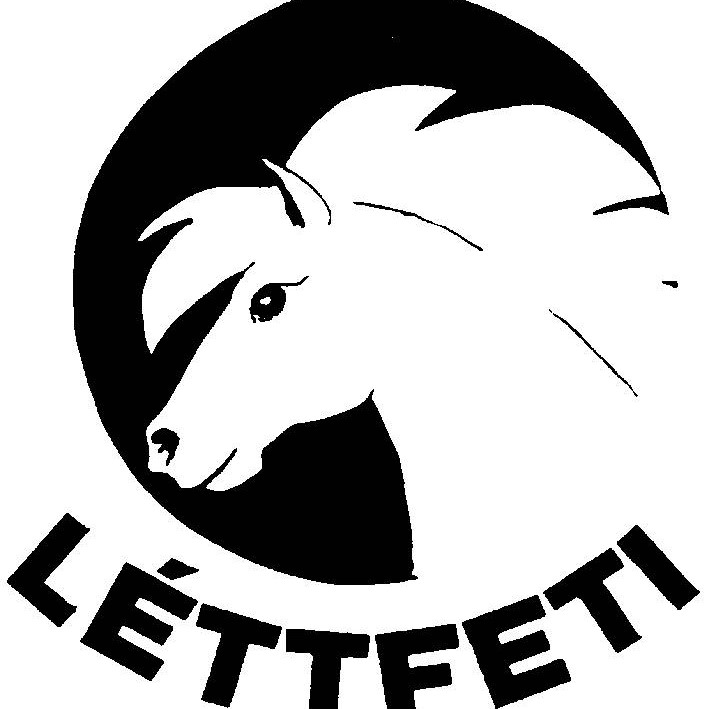 Árshátíð Léttfeta