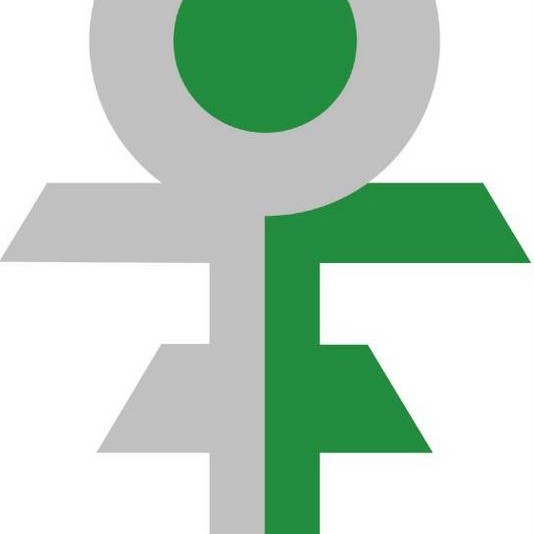 Stjórn Landssambands framsóknarkvenna lýsir yfir vanþóknun á ákvörðun meirihluta þingflokks Vg