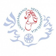 Bikarkeppni LH aflýst