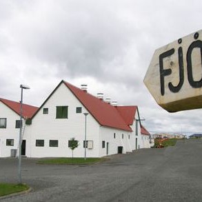 Nemar í búfræðum bjóða fram þjónustu sína