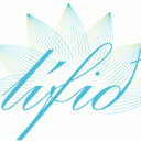 Áhugavert námskeið Lífsins