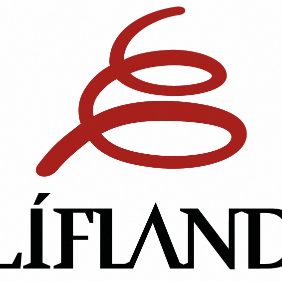 Lífland tekur yfir rekstur Bændaþjónustunnar