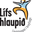 Lífshlaupið - þín heilsa- þín skemmtun!