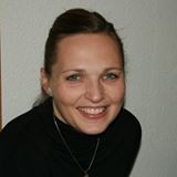 Lilja María meðal skagfirskra Ólympíufara