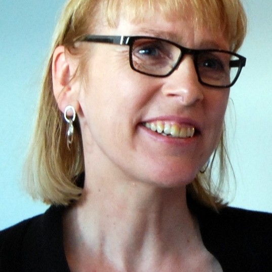 Mér svíður óréttlætið í samfélaginu